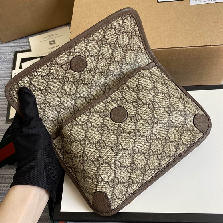 GGCC-Bags - Strap Story - 1102