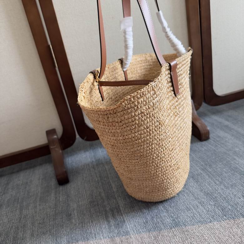CLNE-Bags - Strap Story - 332