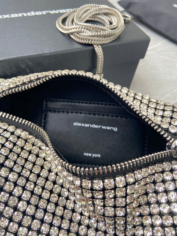 AXWG-Bag - Strap Story - 014
