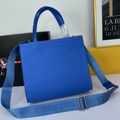 PRD-Bags - SheCary - 128