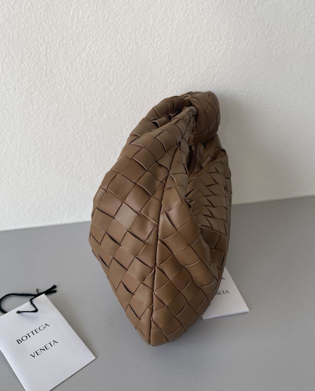 BTVA-Bags - Strap Story - 075