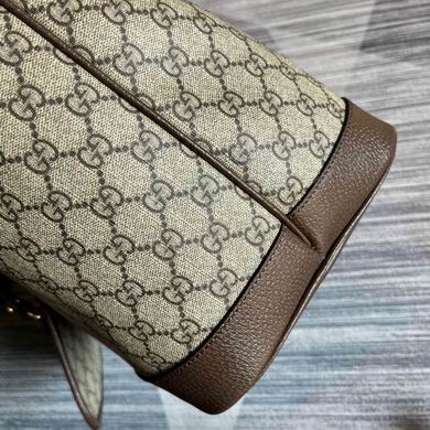 GGCC-Bags - Strap Story - 1100