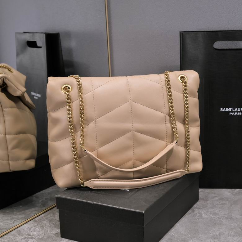 LSY-Bags - Strap Story - 228