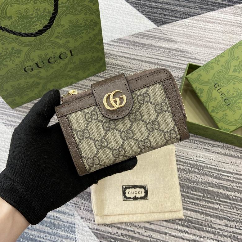 GGCC-Bags - Strap Story - 660