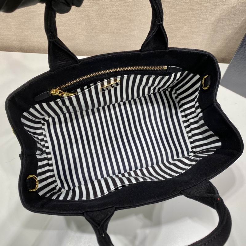 PRD-Bags - SheCary - 772