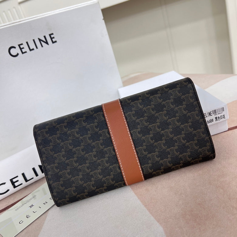 CLNE-Bags - Strap Story - 835
