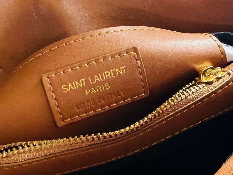 LSY-Bags - Strap Story - 410