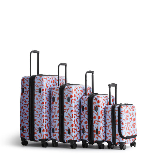StrapStory - Suitcase 129