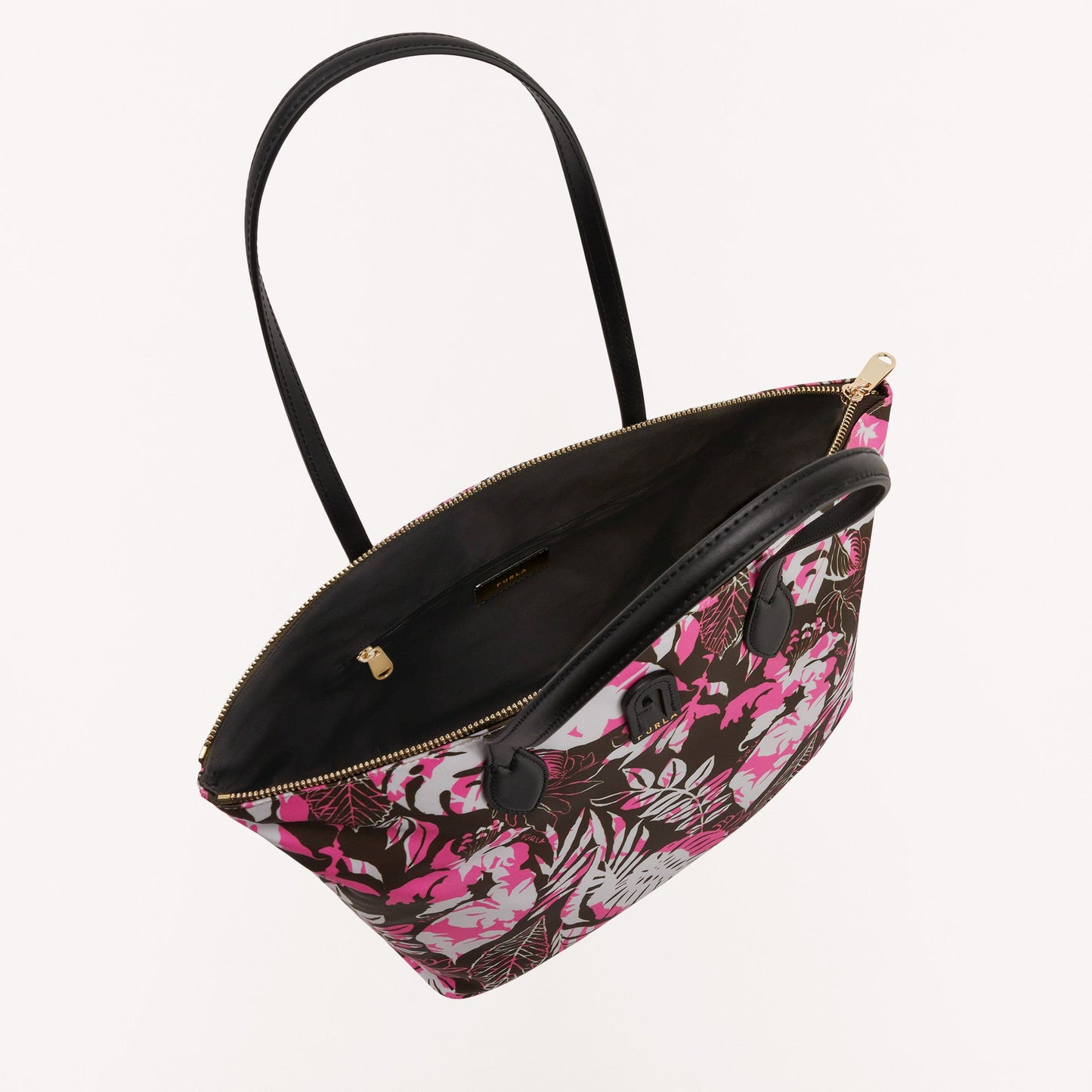 StrapStory - Tote Bag 2898