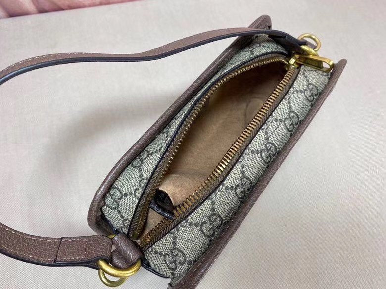STRAPSTORY - GGC4 BAG - 508
