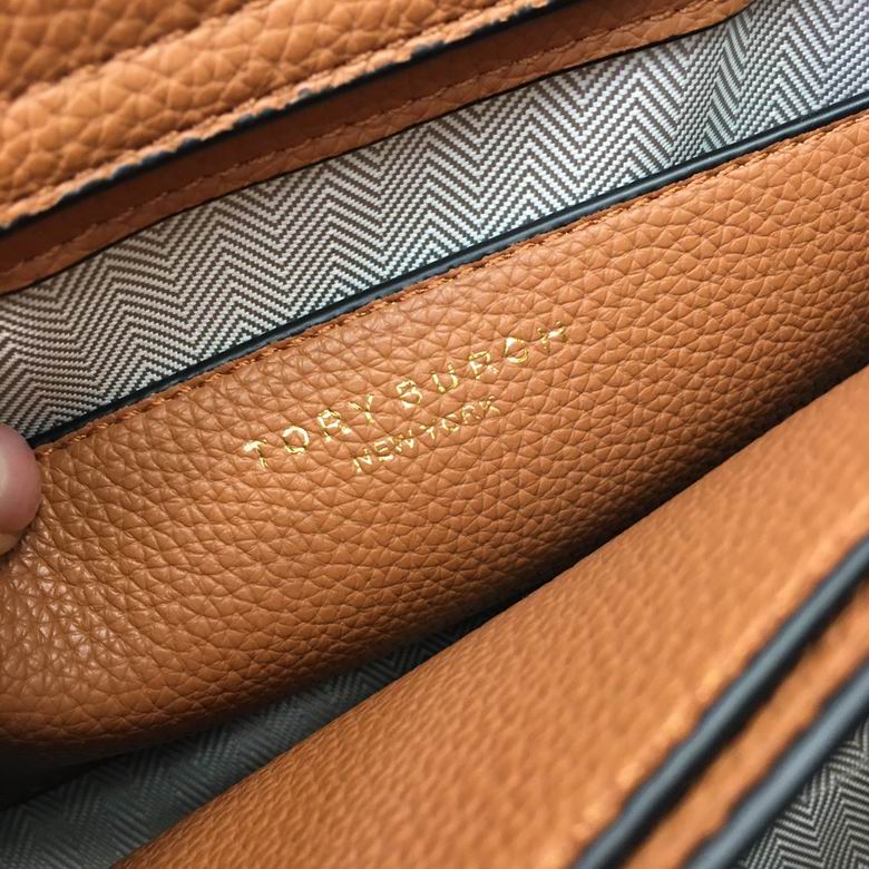 TOBR-Bags - Strap Story - 133