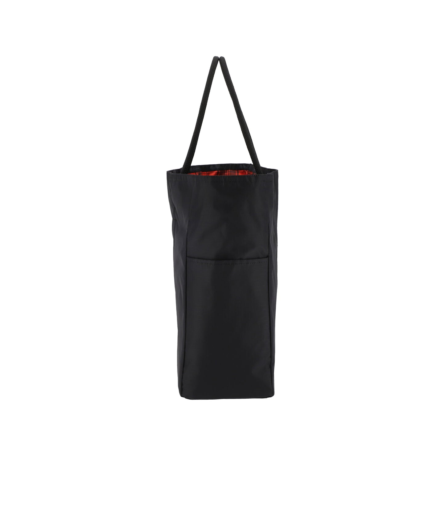 StrapStory - Tote Bag 1184