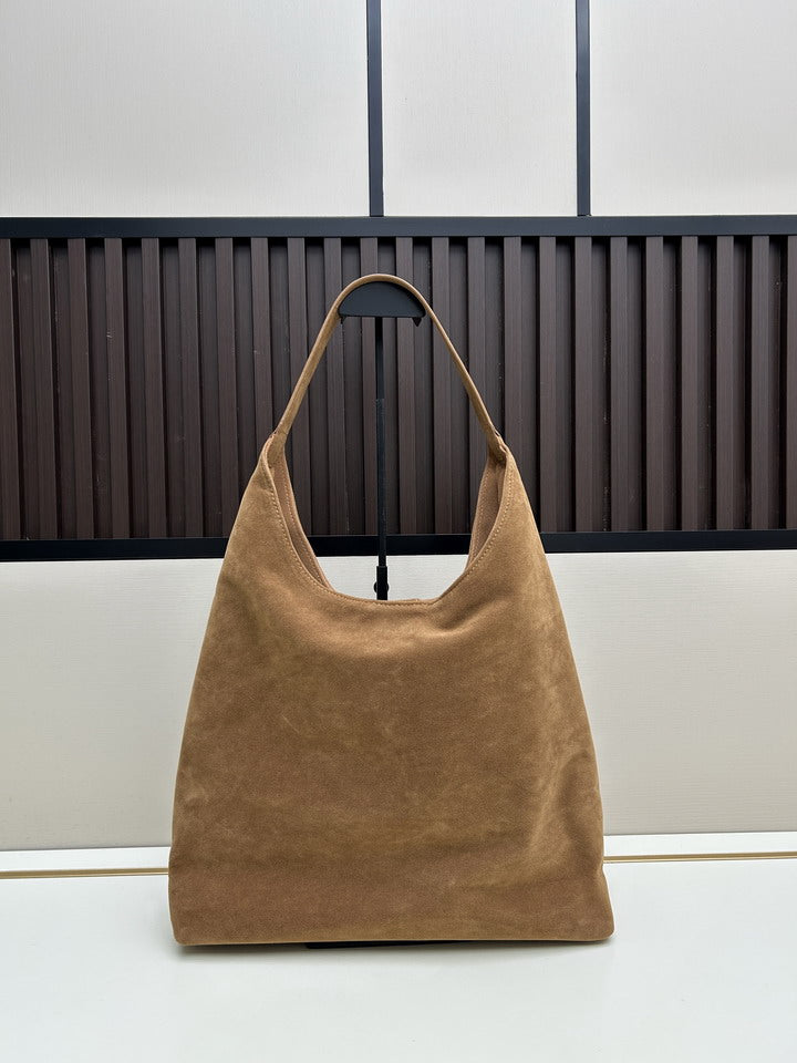 LSY-Bags - Strap Story - 892