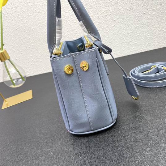PRD-Bags - SheCary - 207