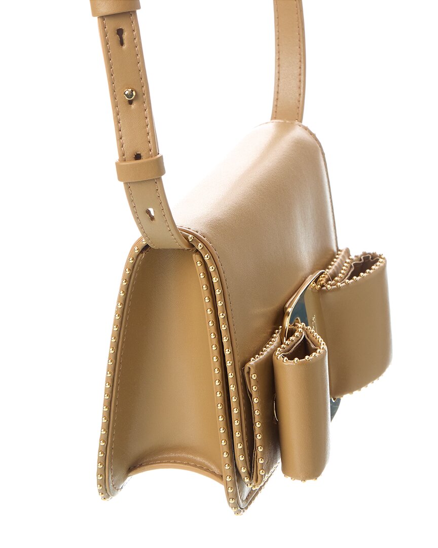 StrapStory - Crossbody 2205