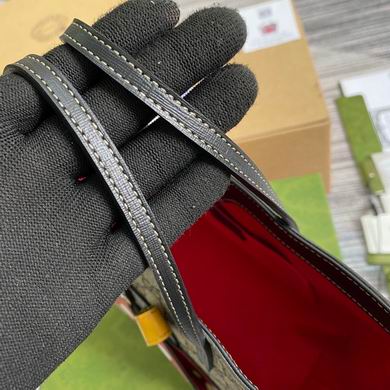 GGCC-Bags - Strap Story - 1063