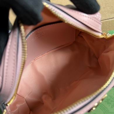 GGCC-Bags - Strap Story - 100