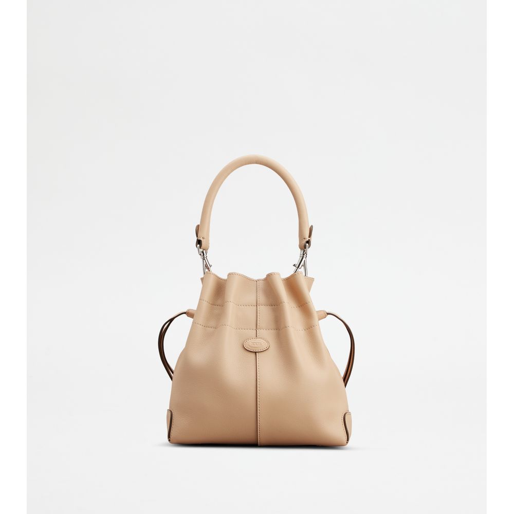 StrapStory - Tote Bag 1711