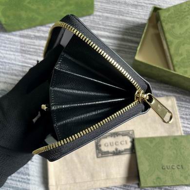 GGCC-Bags - Strap Story - 141