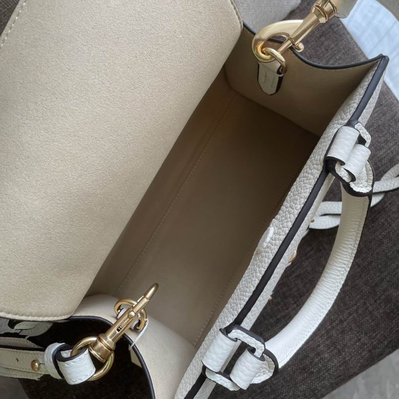 TOBR-Bags - Strap Story - 515