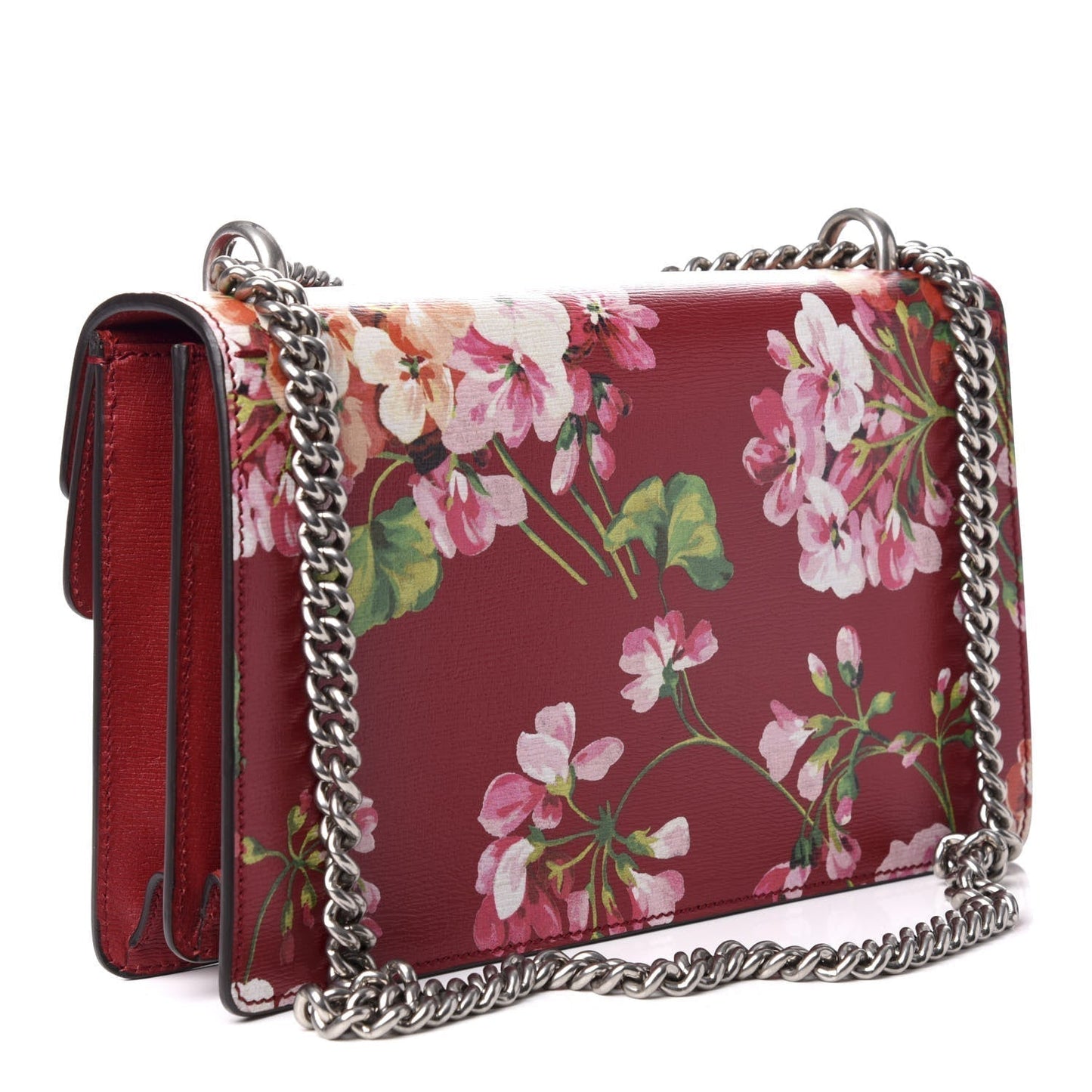 STRAPSTORY - GGC1 BAG - 2160