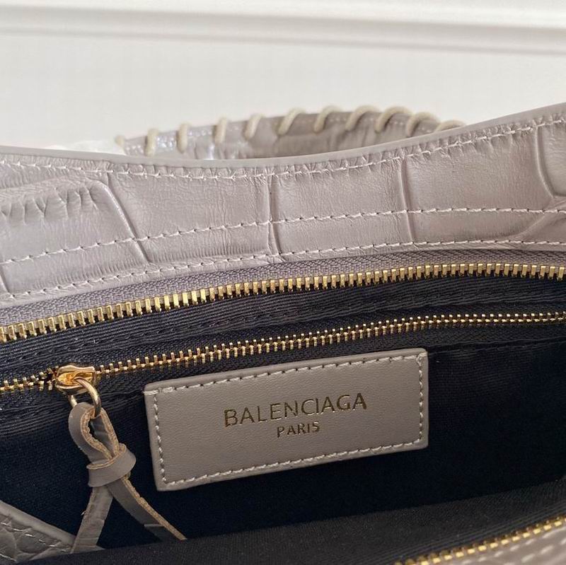 BLGA-Bags - Strap Story - 493