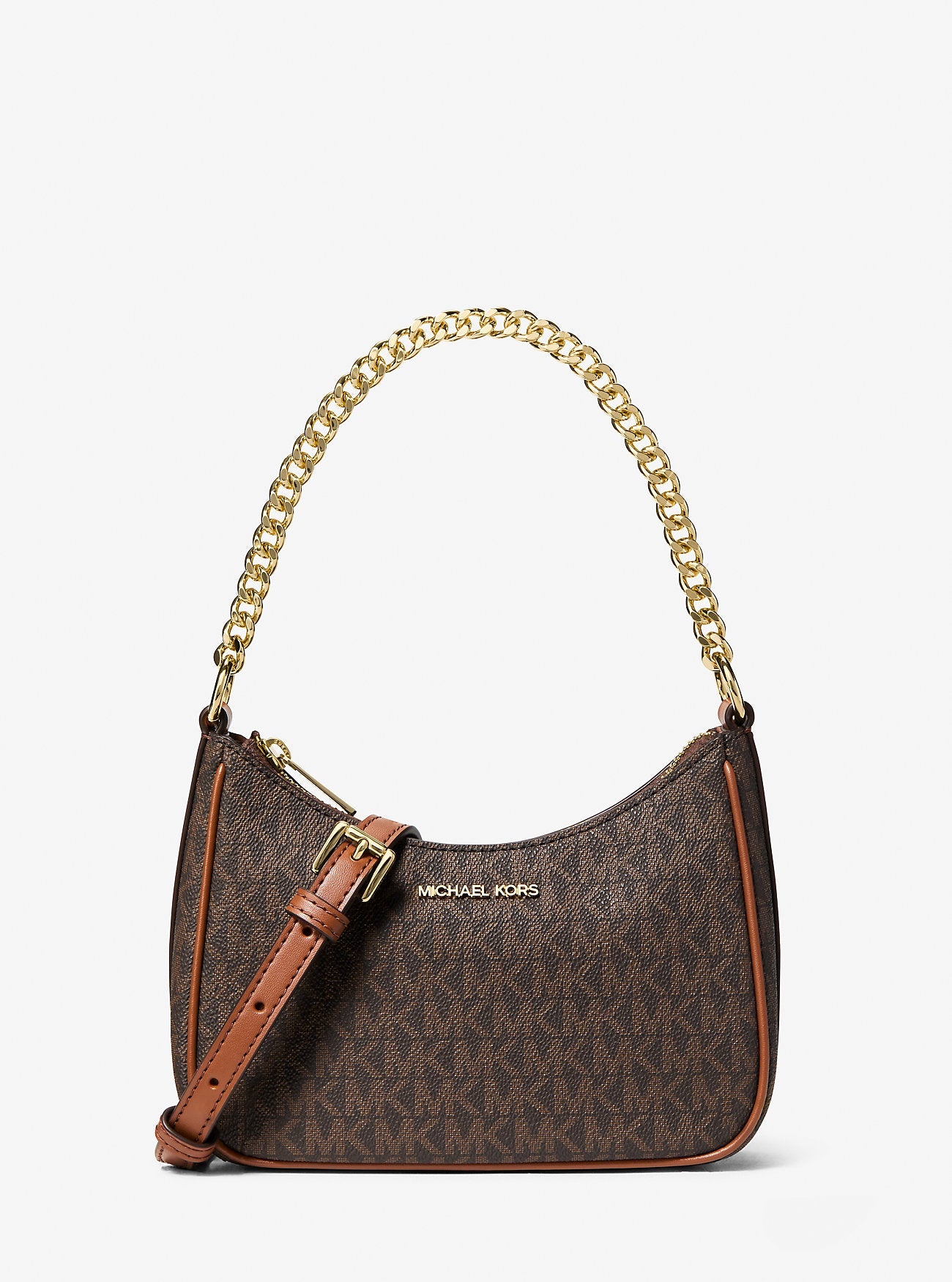 StrapStory - Crossbody 1281