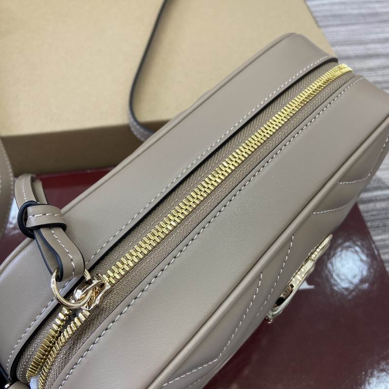 GGCC-Bags - Strap Story - 102