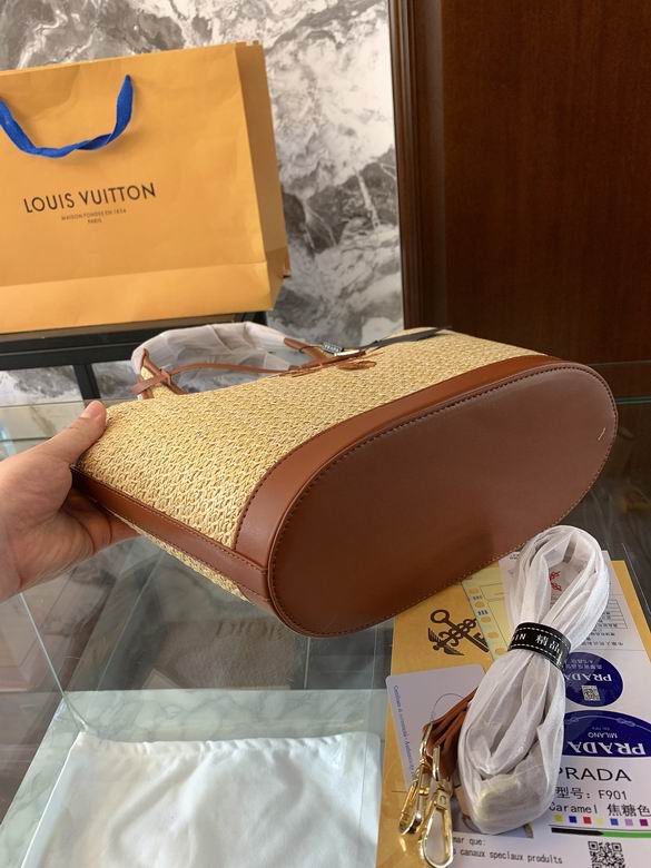 PRD-Bags - SheCary - 1064