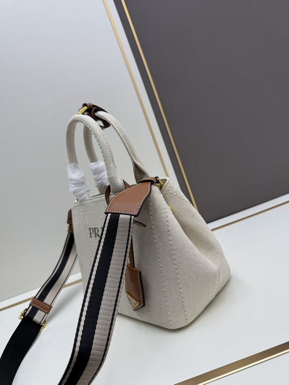 PRD-Bags - SheCary - 1471