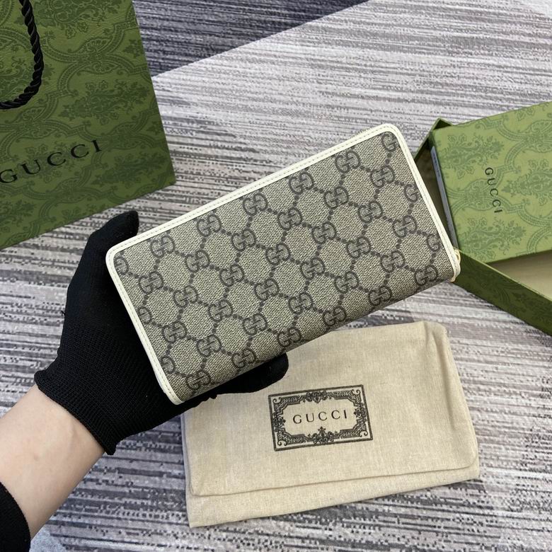GGCC-Bags - Strap Story - 715