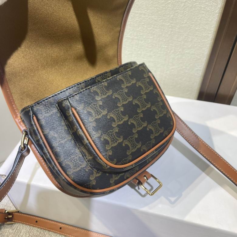 CLNE-Bags - Strap Story - 155