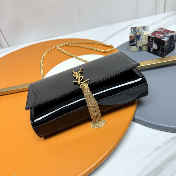 LSY-Bags - Strap Story - 759