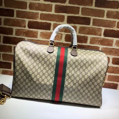 GGCC-Bags - Strap Story - 098
