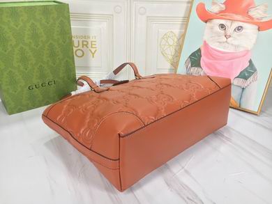 GGCC-Bags - Strap Story - 802