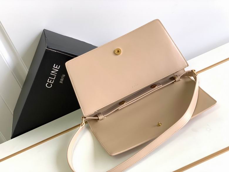 CLNE-Bags - Strap Story - 870