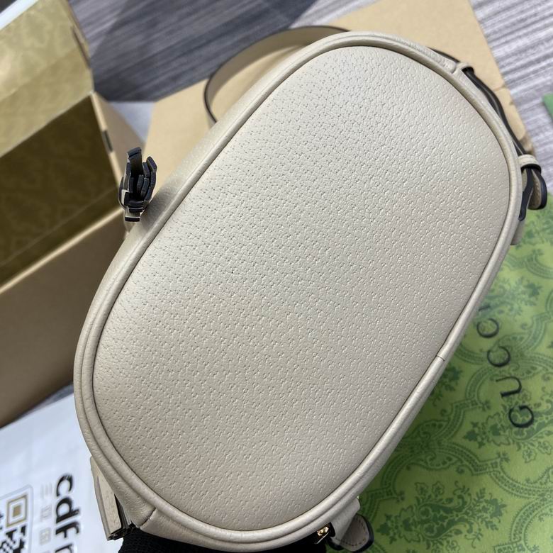 GGCC-Bags - Strap Story - 1269