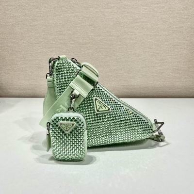 PRD-Bags - SheCary - 701