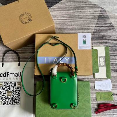 GGCC-Bags - Strap Story - 516