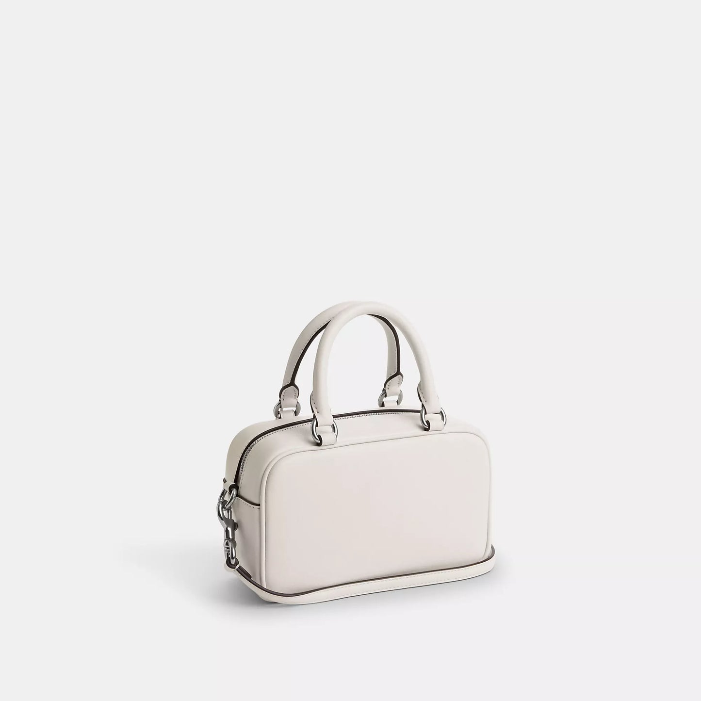 StrapStory - Crossbody 166