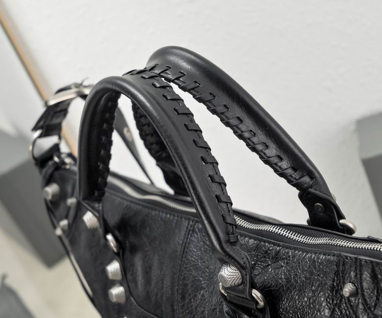BLGA-Bags - Strap Story - 402