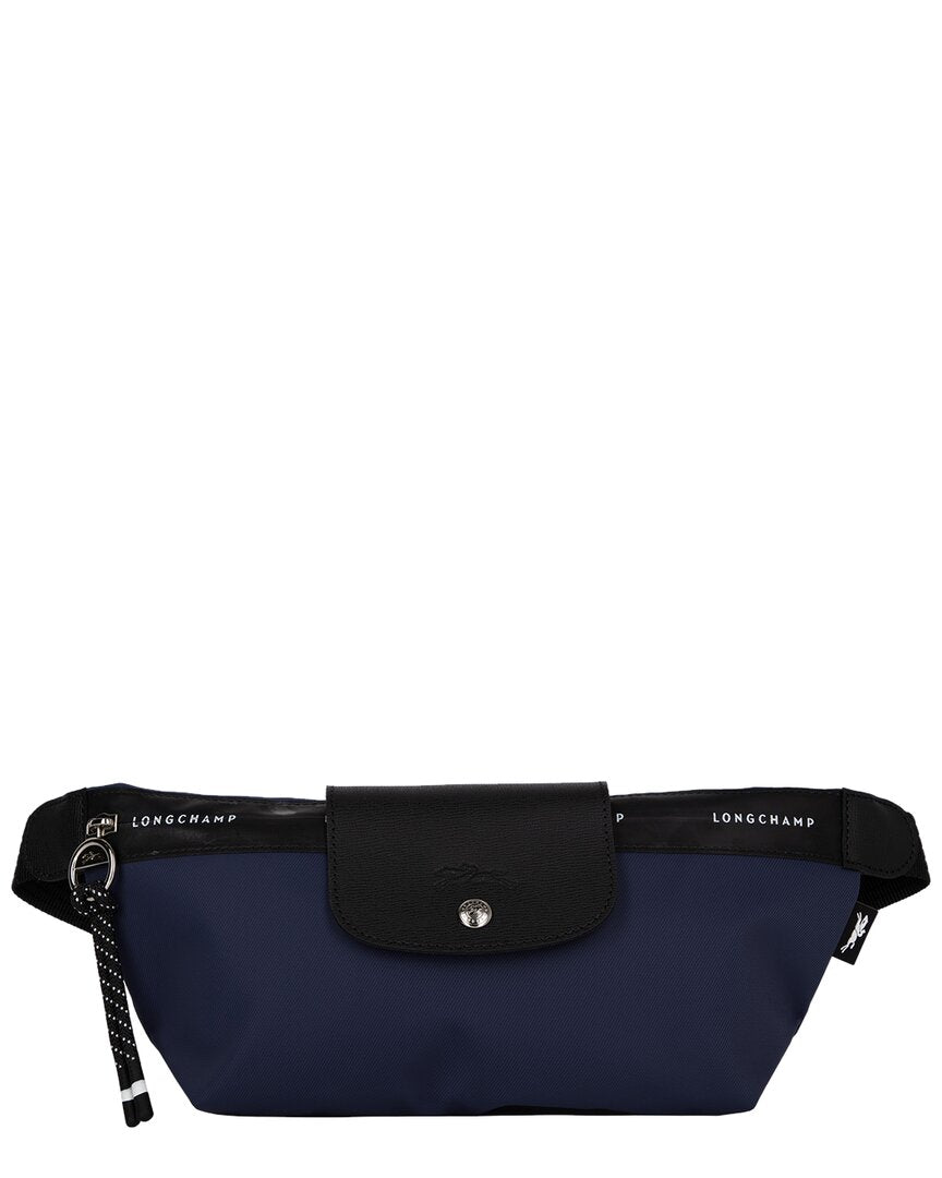 StrapStory - Crossbody 2340