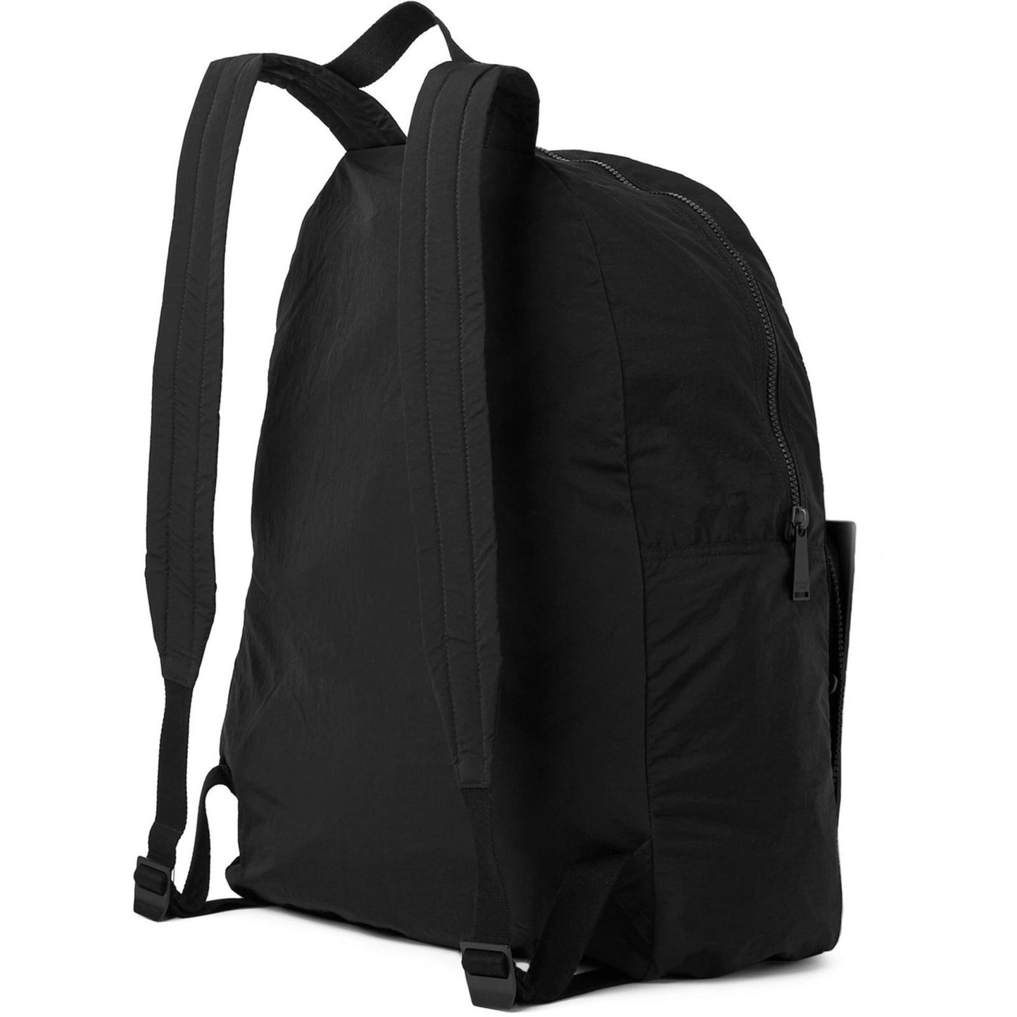 StrapStory - Backpack 809