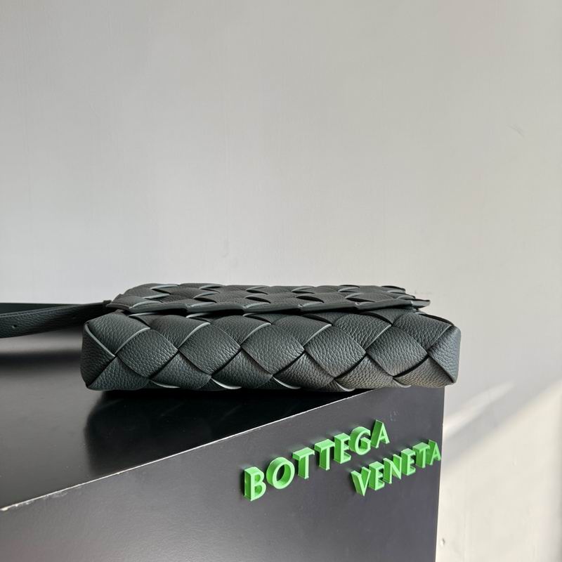 BTVA-Bags - Strap Story - 425