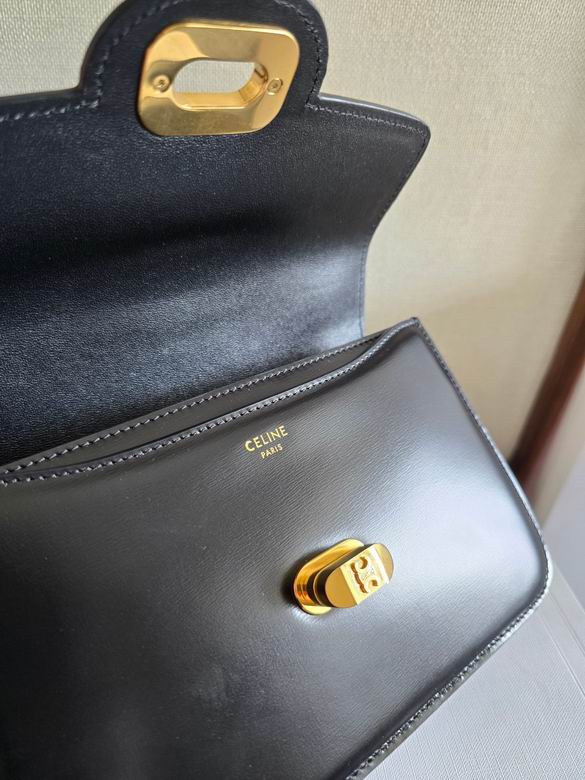 CLNE-Bags - Strap Story - 474