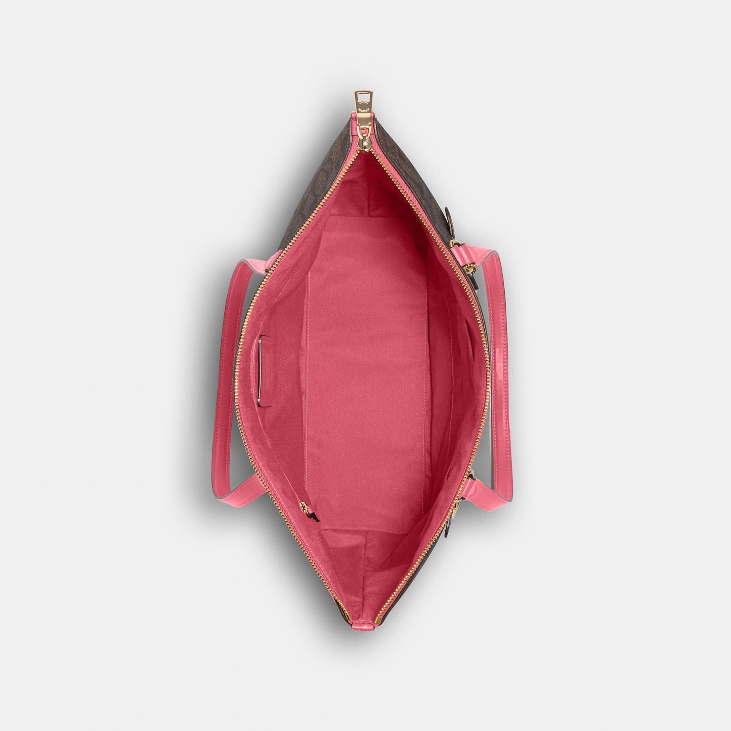 StrapStory - Tote Bag 008