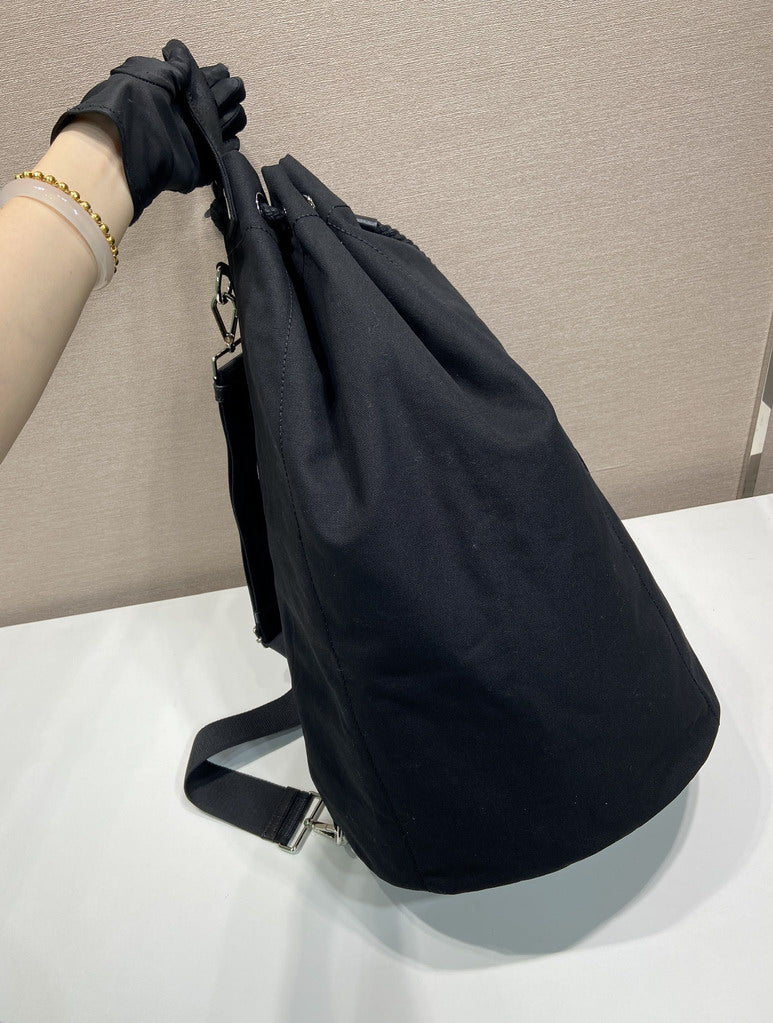 PRD-Bags - SheCary - 1638