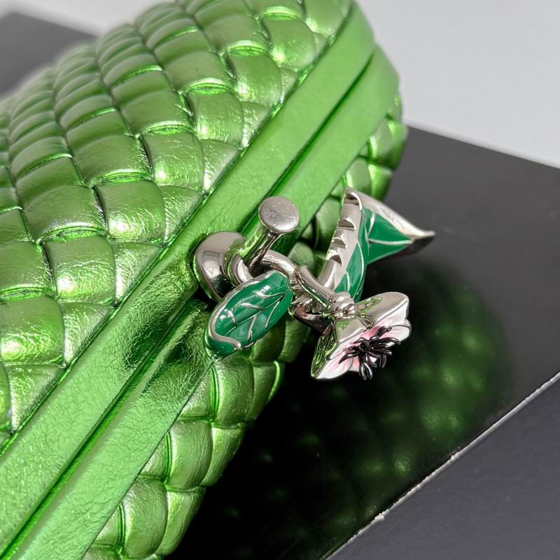 BTVA-Bags - Strap Story - 546