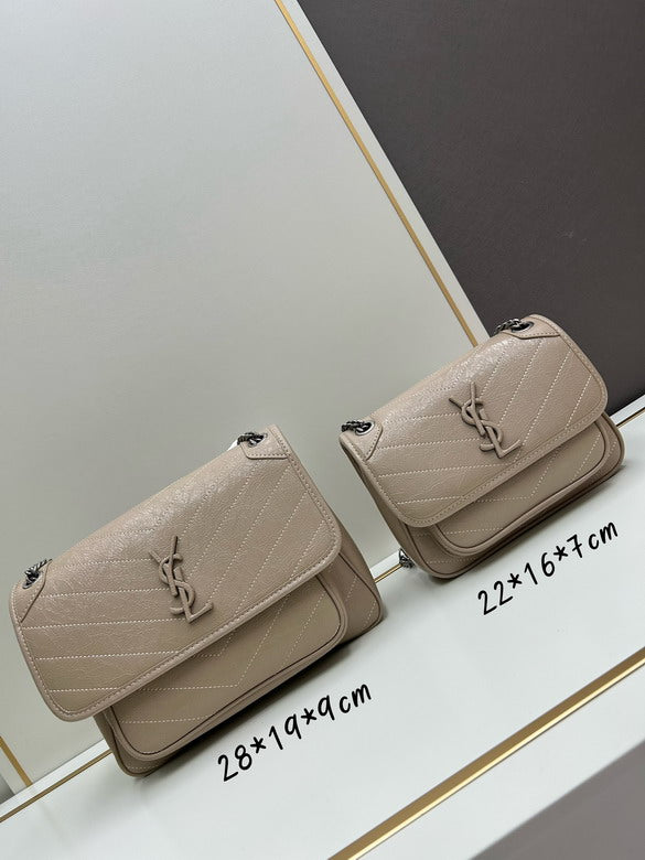 LSY-Bags - Strap Story - 219