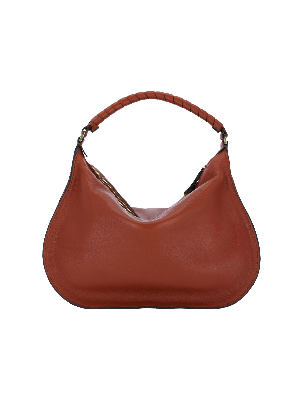 StrapStory - Shoulder Bag 6493